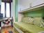 Immagine 27