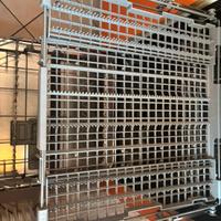 Lavastoviglie ad incasso