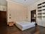 Immagine 27