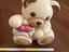 Immagine 6
