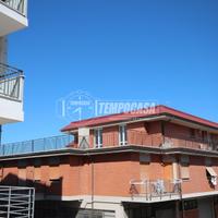 APPARTAMENTO CON AMPIO TERRAZZO TERRAZZO