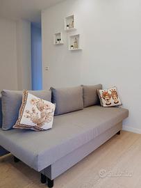Casa Vacanze Acitrezza