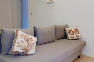 Casa Vacanze Acitrezza
