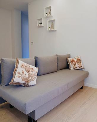 Casa Vacanze Acitrezza