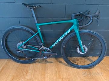 BICI CORSA SPECIALIZED