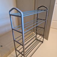 Scarpiera 
