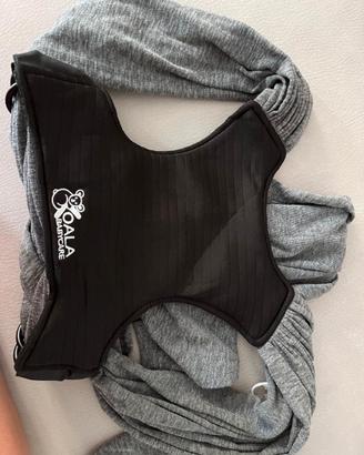 Fascia Bebè Koala