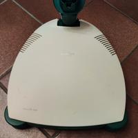 Folletto Lucidatrice PL 512 originale Vorwerk  