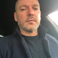 Cameriere x pranzo con esperienza