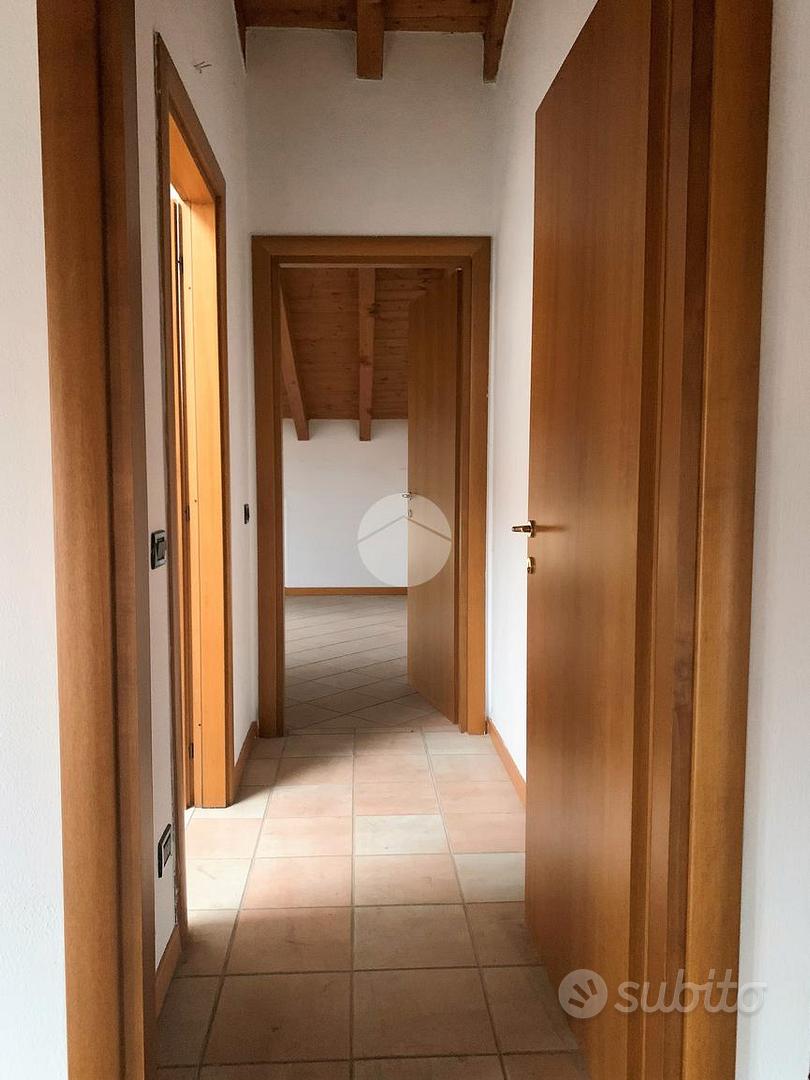 Appartamento – BS - Vista 5