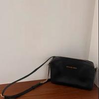borsa Michael Kors originale