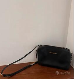 borsa Michael Kors originale