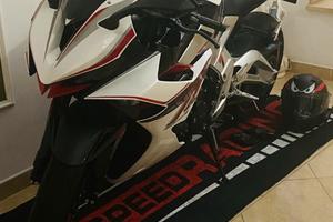 Zontes 703 rr