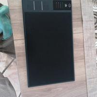 Tavoletta grafica Huion Inspiroy WH1409(8192)