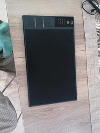 Tavoletta grafica Huion Inspiroy WH1409(8192)