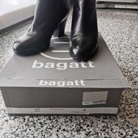 Tronchetto donna Bagatt N °36 