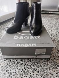 Tronchetto donna Bagatt N °36 