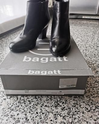 Tronchetto donna Bagatt N °36 