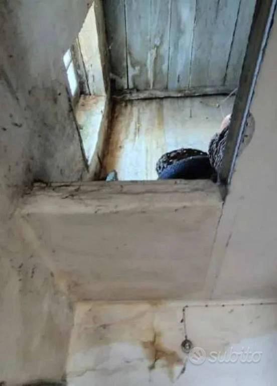 Appartamento – Scarnafigi - Altro