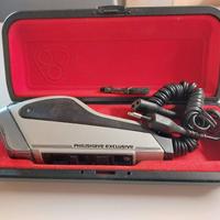 Philips Philishave Exclusive