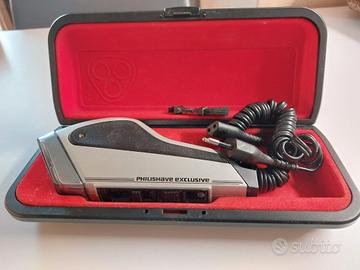 Philips Philishave Exclusive