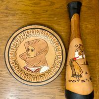 Artigianato made in Sardegna