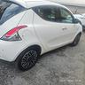 lancia-ypsilon-1-3-mjt-16v-95-cv-5-porte-s-s-plati