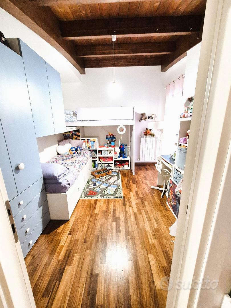Appartamento – Pescara, Porta Nuova - Vista 4