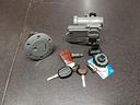 kit-serrature-corpo-farfallato-orig-usato-beverly
