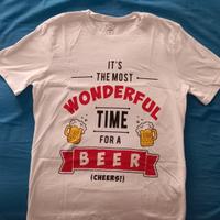 T shirt Tezenis