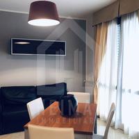 Pomezia grazioso Bilocale mq. 50 arredato