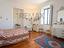 Immagine 20