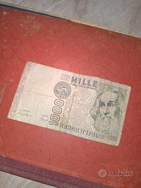 Banconota 