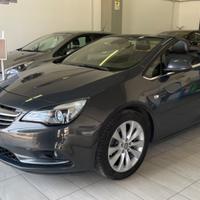 Opel Cascada 2.0 CDTI CABRIO 170CV Cosmo