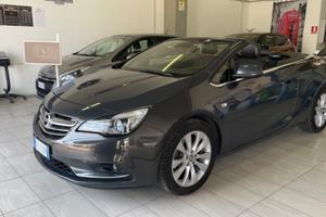 Opel Cascada 2.0 CDTI CABRIO 170CV Cosmo
