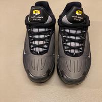 Scarpe Nike Tn Air max plus