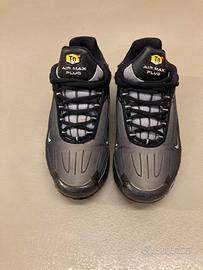 Scarpe Nike Tn Air max plus