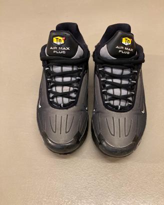 Scarpe Nike Tn Air max plus