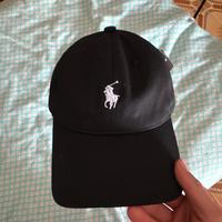 Cappello Ralph Lauren