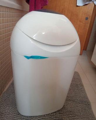 Mangiapannolini Sangenic Tommee Tippee