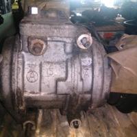 compressore a/c kia cerato