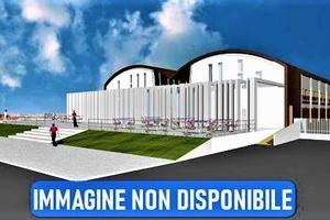 Immobile di 160 m² con 1 locale a San Giustino