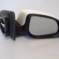 Specchietto retrovisore destro Hyundai I20 2011