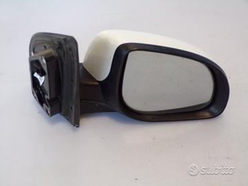 Specchietto retrovisore destro Hyundai I20 2011