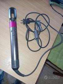 Styler multifunzione Dyson Airwrap