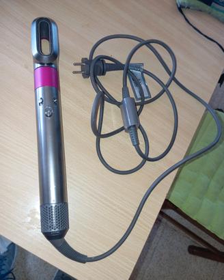 Styler multifunzione Dyson Airwrap