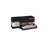 Toner Lexmark C540X33G