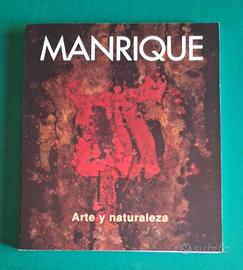 Architettura. Cesar Manriqe