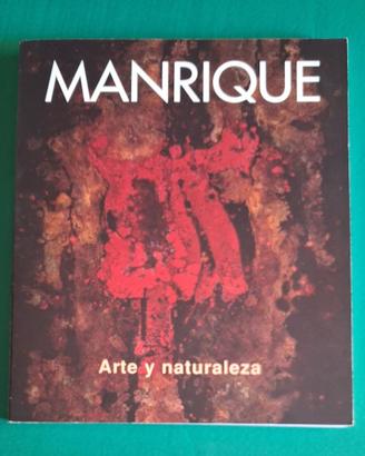 Architettura. Cesar Manriqe