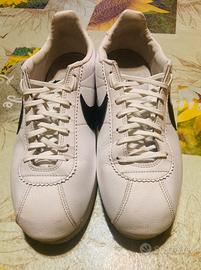 Nike on sale cortez estive